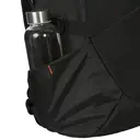 Targus Terra 15-16" Laptop Backpack - Black image 9