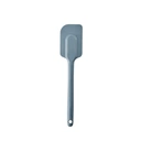 Mastrad Spatule en silicone - Gris image 0