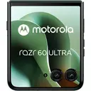 Motorola Razr 60 Ultra Scarab image 0