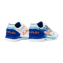 Joma Top Flex Rebound Chaussures de futsal 2576, pointure 43 image 2