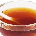 Chaoshan Collection Sauce de poisson pure - 150 ml image 1