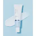 Round Lab 1025 Dokdo Eye Cream 30ml image 3