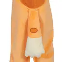 Bluey Bingo Onesie Dress-up Costume 2-3 Years image 5
