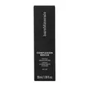 BareMinerals Complexion Rescue Tinted Hydr. Gel Cream SPF30 35 ml - Dune 7.5 image 2