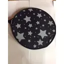 My Buggy Buddy Buggy Sunshade 150g image 2