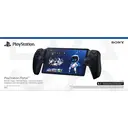 PlayStation Officieel Portaal - Remote Player - Midnight Black (PS5) image 6