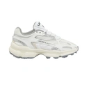 LACOSTE L003 2K24 224 4 SMA Baskets - Blanc/Gris - 42,5 image 0