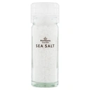 Morrisons Sea Salt Grinder 100g image 1