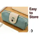 Ensemble de Crochets image 3