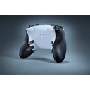 Razer Manetter Raiju V3 Pro - PS5 & PC - Blanc image 1