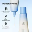 Beauty Of Joseon Beruhigender Sonnenschutz Aqua-Frisch Reis + B5 SPF50+ 50ml image 7