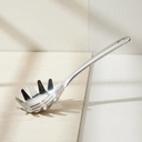 Alpina Cuillère à spaghetti - 34 cm image 7