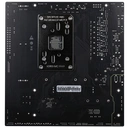 COLORFUL BATTLE-AX B850M-T WIFI V14 Carte mère en format Micro-ATX image 5