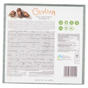 GUYLIAN Praline Seashells 250g image 2