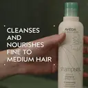 Aveda Shampure Shampooing nourrissant - 250 ml image 1
