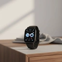 Redmi Watch 5 Lite - Noir image 2