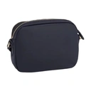 TOMMY HILFIGER Poppy TH Crossover Space Blue OS image 1