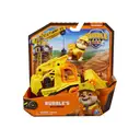 Paw Patrol Rubble et Crew véhicule de base - assortiment image 2