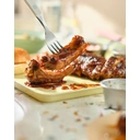 CJ Beef BBQ Sauce 500g image 2