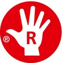 STABILO EASYergo 3.15 - Ergonomic Mechanical Pencil - Right-Handed - Pack of 1 - Light Blue/Dark Blue with Sharpener image 3