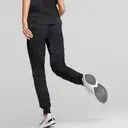 Puma Run Favorite Tapered Pants Women's - Puma Black image 3