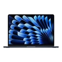 Apple MacBook Air 15″ (M4, 10-Core CPU / 10-Core GPU) 16GB RAM, 256GB SSD --Starlight image 1