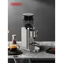 HiBREW G7 - Argent image 7