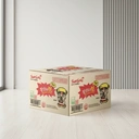 Samyang Buldak scharfes Hähnchen-Ramen Eintopf 40x145g image 6