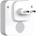 Konyks DRIING Sonnette connectée WIFI + RF image 8