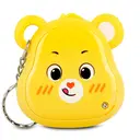 Care Bears Digital Pet Funshine Bear image 1