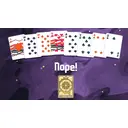 Nintendo Balatro Special Edition (Switch) image 3