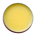 Badger Lavender & Bergamot Sleep Balm 21g image 3