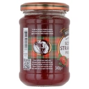 Mackays Scottish Strawberry Preserve 340g image 3