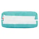 Nutmeg Baby Ultra Dry Size 5+ 13-27kg/29-60lbs 36 Nappies image 4