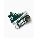CONVERSE Chuck Taylor All Star Hi Dragon Scale 45 image 4