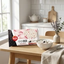 Synear Tangyuan Petites perles blanches fourrées au sésame - 300 g image 1