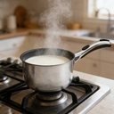 Sabichi 14Cm Easy Grip Milk Pan (Induction Base) image 3