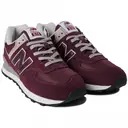 New Balance ML574EVM - 41,5 image 4