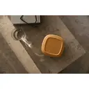 ABSODRY Moisture Absorber Series 3 – Non Electric Humidity Control, Odour Reduction, Refillable Design – Chanterelle, 230-ADB image 1