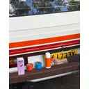 Minor Figures Masala Chai Organic - 1L image 2