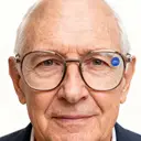 Lunettes de lecture marron transparent 400d image 5