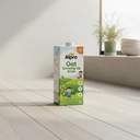 Alpro Oat Growing Up Drink 1L image 3