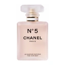 Chanel N5 Parfum Auswahl 35 ml image 0