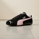 PUMA Speedcat OG Black/Mauve 42 image 5