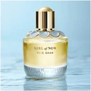 Elie Saab Girl Of Now Eau de Parfum 90ml image 5
