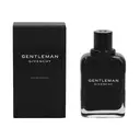 Givenchy Gentleman Eau de Parfum 100ml image 1