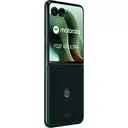 Motorola Razr 60 Ultra Scarab image 4