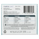 Natracare Ultra Pads Super 12 Pads image 2