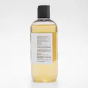 The Lab Co. Baby Wash Liquid Laundry Detergent for washing machines and hand washing. Fresh cotton fragrance. Plant Based. Non-Bio. 300ml in size. For up to 20 washes. image 1