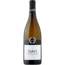 Morrisons The Best gavi 75cl image 0